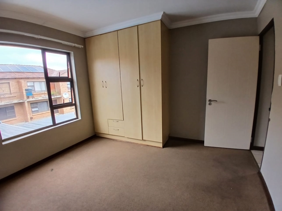 To Let 2 Bedroom Property for Rent in Bainsvlei Free State